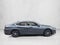 2025 Lexus ES 350 FWD