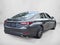 2025 Lexus ES 350 FWD