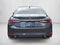 2025 Lexus ES 350 FWD
