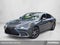 2025 Lexus ES 350 FWD
