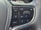2025 Lexus ES 350 FWD