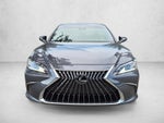 2025 Lexus ES 350 FWD