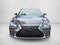2025 Lexus ES 350 FWD