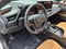 2025 Lexus ES 350 FWD