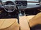 2025 Lexus ES 350 FWD