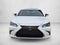 2025 Lexus ES 350 FWD
