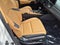 2025 Lexus ES 350 FWD