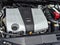 2025 Lexus ES 350 FWD
