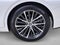 2025 Lexus ES 350 FWD