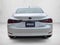 2025 Lexus ES 350 FWD