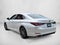 2025 Lexus ES 350 FWD