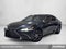 2023 Lexus ES 350 FWD