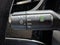 2023 Lexus ES 350 FWD