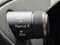 2023 Lexus ES 350 FWD