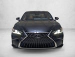 2023 Lexus ES 350 FWD