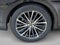 2023 Lexus ES 350 FWD