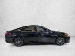 2023 Lexus ES 350 FWD