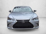 2025 Lexus ES 350 FWD