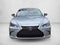 2025 Lexus ES 350 FWD