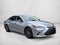 2025 Lexus ES 350 FWD