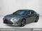 2024 Lexus ES 350 FWD
