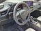 2024 Lexus ES 350 FWD