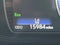 2024 Lexus ES 350 FWD