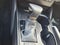 2024 Lexus ES 350 FWD