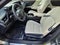 2024 Lexus ES 350 FWD