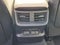 2024 Lexus ES 350 FWD