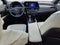 2024 Lexus ES 350 FWD