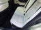 2024 Lexus ES 350 FWD