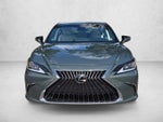 2024 Lexus ES 350 FWD