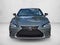 2024 Lexus ES 350 FWD