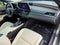 2024 Lexus ES 350 FWD