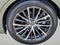 2024 Lexus ES 350 FWD