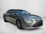 2024 Lexus ES 350 FWD