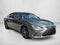 2024 Lexus ES 350 FWD