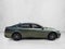 2024 Lexus ES 350 FWD