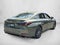 2024 Lexus ES 350 FWD