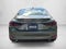2024 Lexus ES 350 FWD