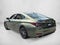 2024 Lexus ES 350 FWD