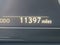 2025 Lexus ES 350 FWD