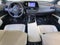 2025 Lexus ES 350 FWD