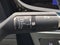 2025 Lexus ES 350 FWD