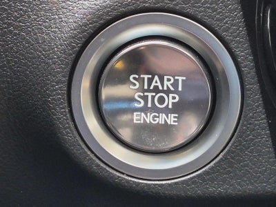 2025 Lexus ES 350 FWD