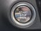 2025 Lexus ES 350 FWD