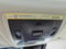 2025 Lexus ES 350 FWD