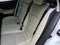 2025 Lexus ES 350 FWD
