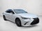 2025 Lexus ES 350 FWD